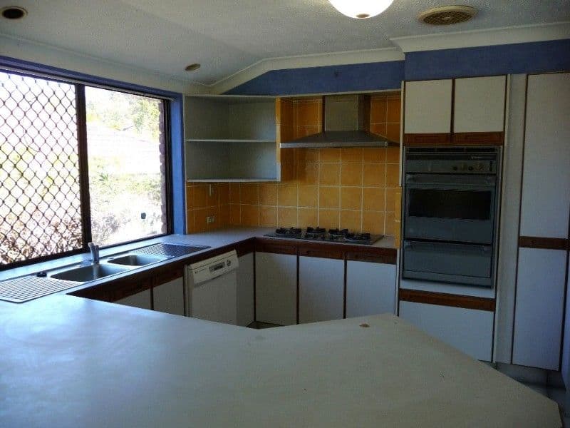 40 Apollo Drive, Hallett Cove, SA, 5158, Hallett Cove - Thumbnail 2