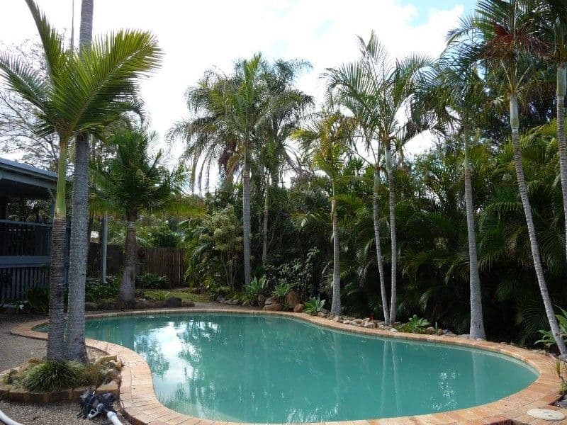40 Apollo Drive, Hallett Cove, SA, 5158, Hallett Cove - Thumbnail 4