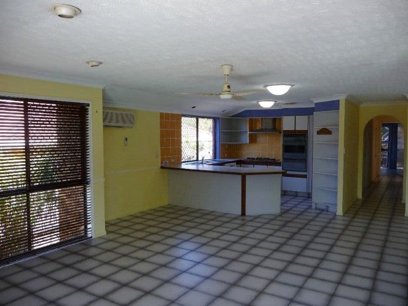 40 Apollo Drive, Hallett Cove, SA, 5158, Hallett Cove - Thumbnail 5