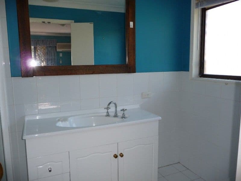 40 Apollo Drive, Hallett Cove, SA, 5158, Hallett Cove - Thumbnail 6