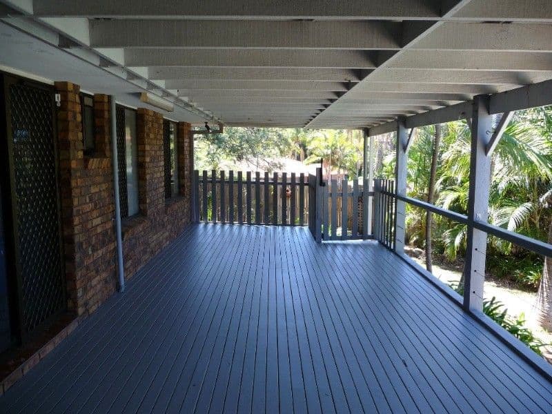 40 Apollo Drive, Hallett Cove, SA, 5158, Hallett Cove - Thumbnail 7