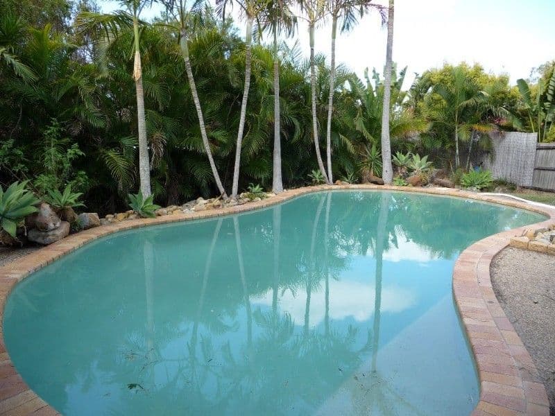 40 Apollo Drive, Hallett Cove, SA, 5158, Hallett Cove - Thumbnail 8