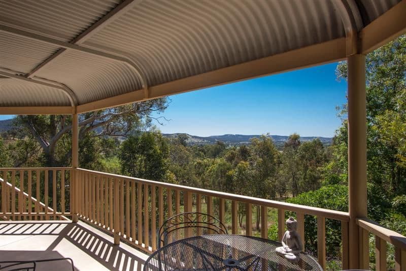 17 Blowering Road, Tumut - Thumbnail 2