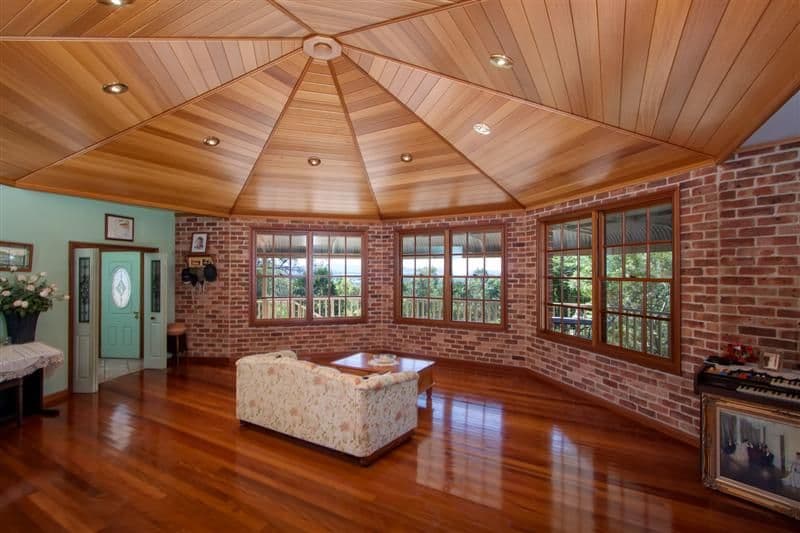 17 Blowering Road, Tumut - Thumbnail 3