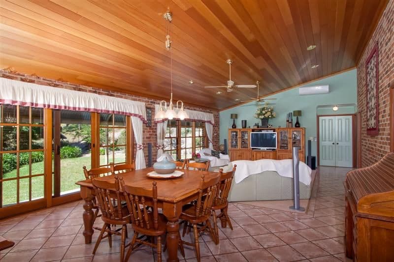 17 Blowering Road, Tumut - Thumbnail 4