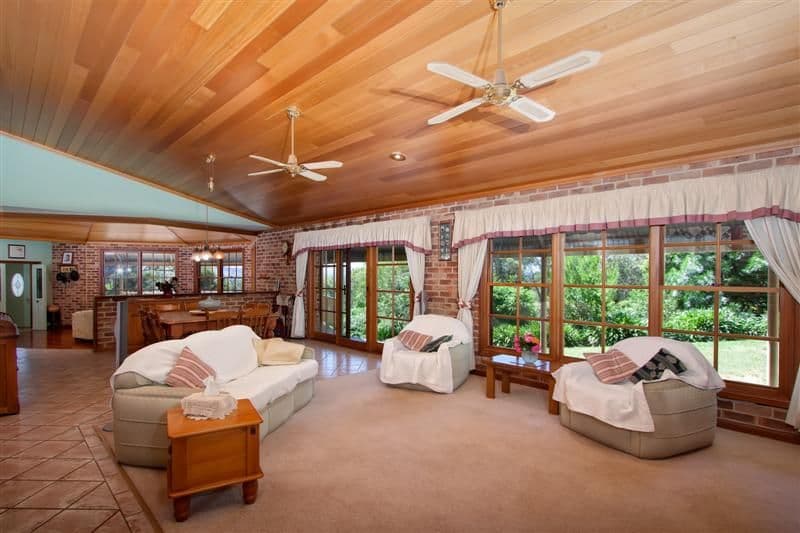 17 Blowering Road, Tumut - Thumbnail 5