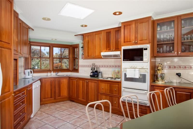 17 Blowering Road, Tumut - Thumbnail 6