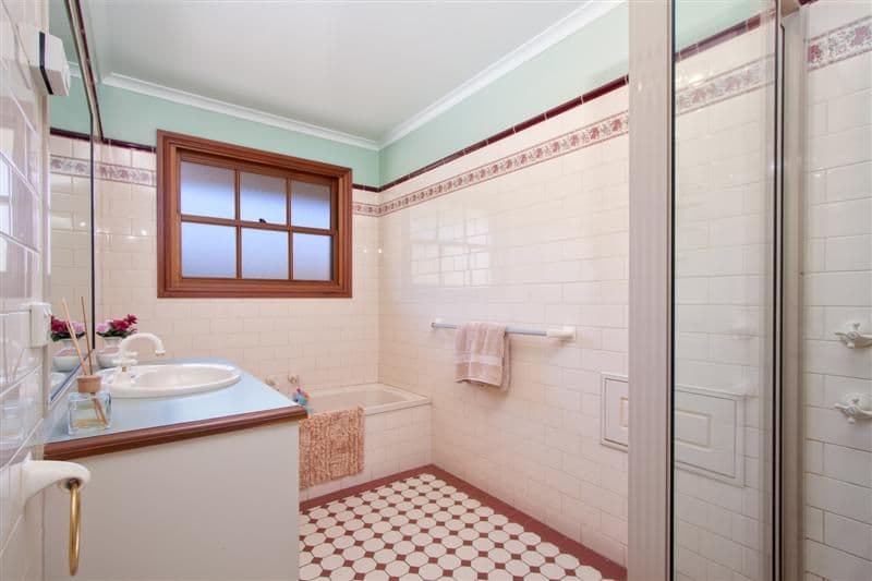 17 Blowering Road, Tumut - Thumbnail 7