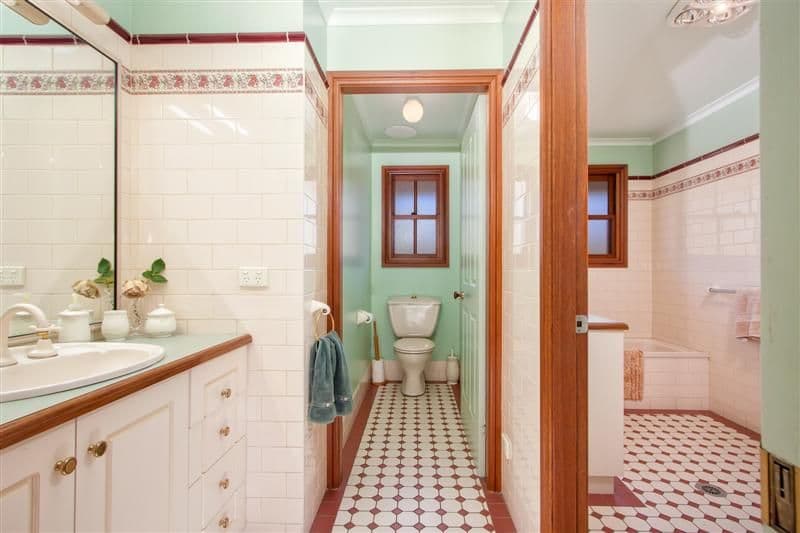 17 Blowering Road, Tumut - Thumbnail 8