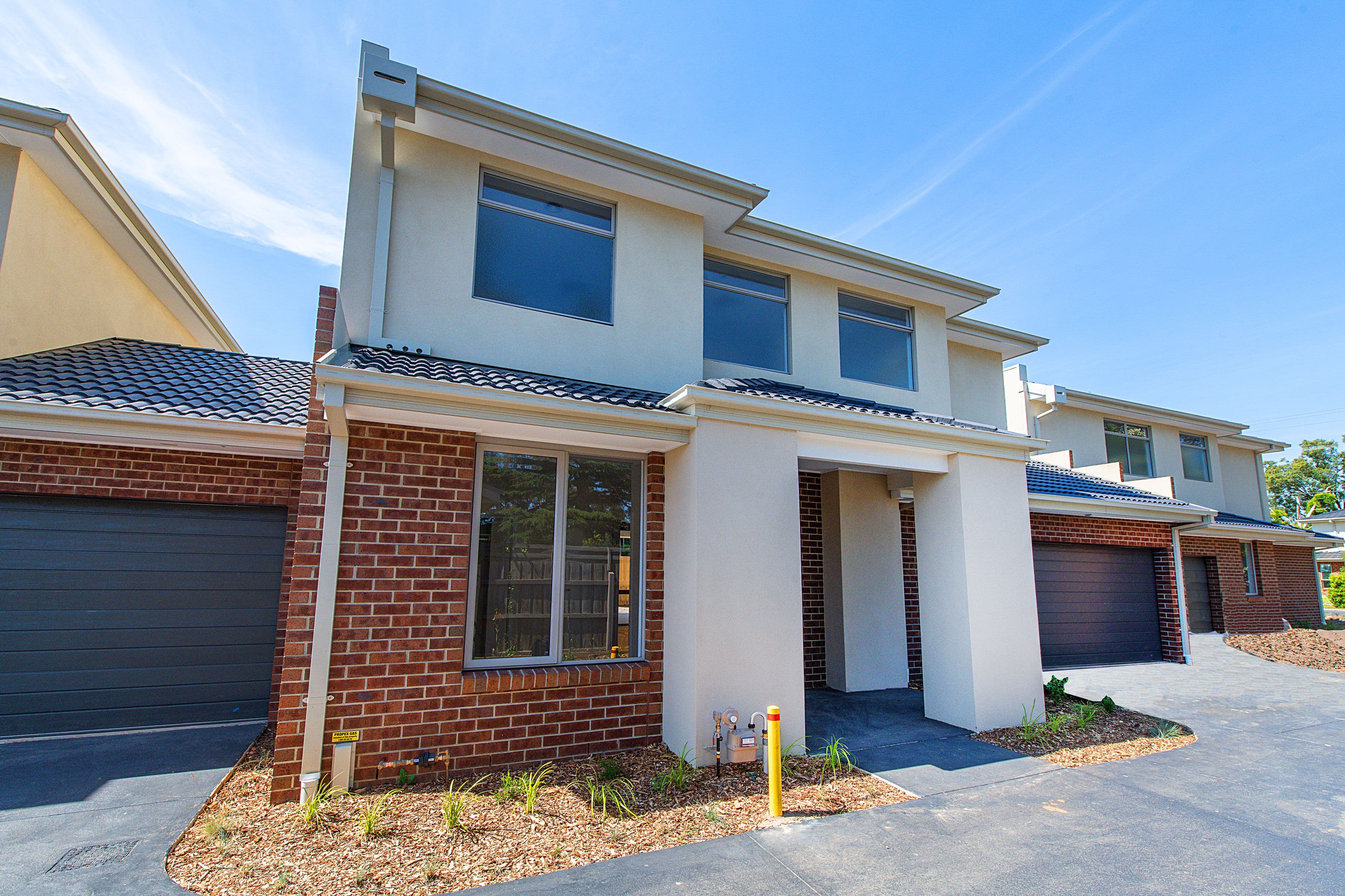 83 Kathryn Road, Knoxfield VIC 3180, Knoxfield - Image 1