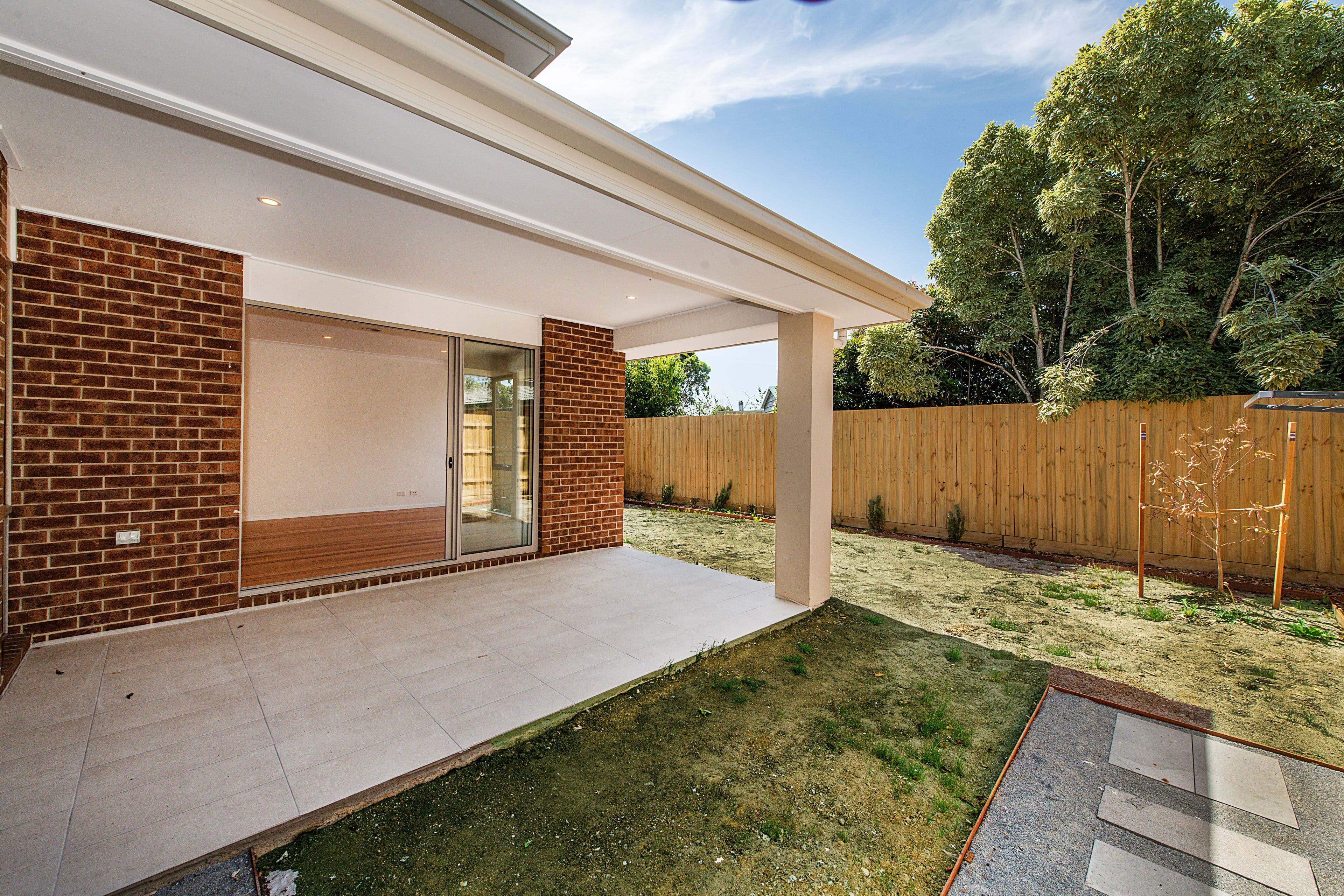 83 Kathryn Road, Knoxfield VIC 3180, Knoxfield - Thumbnail 5
