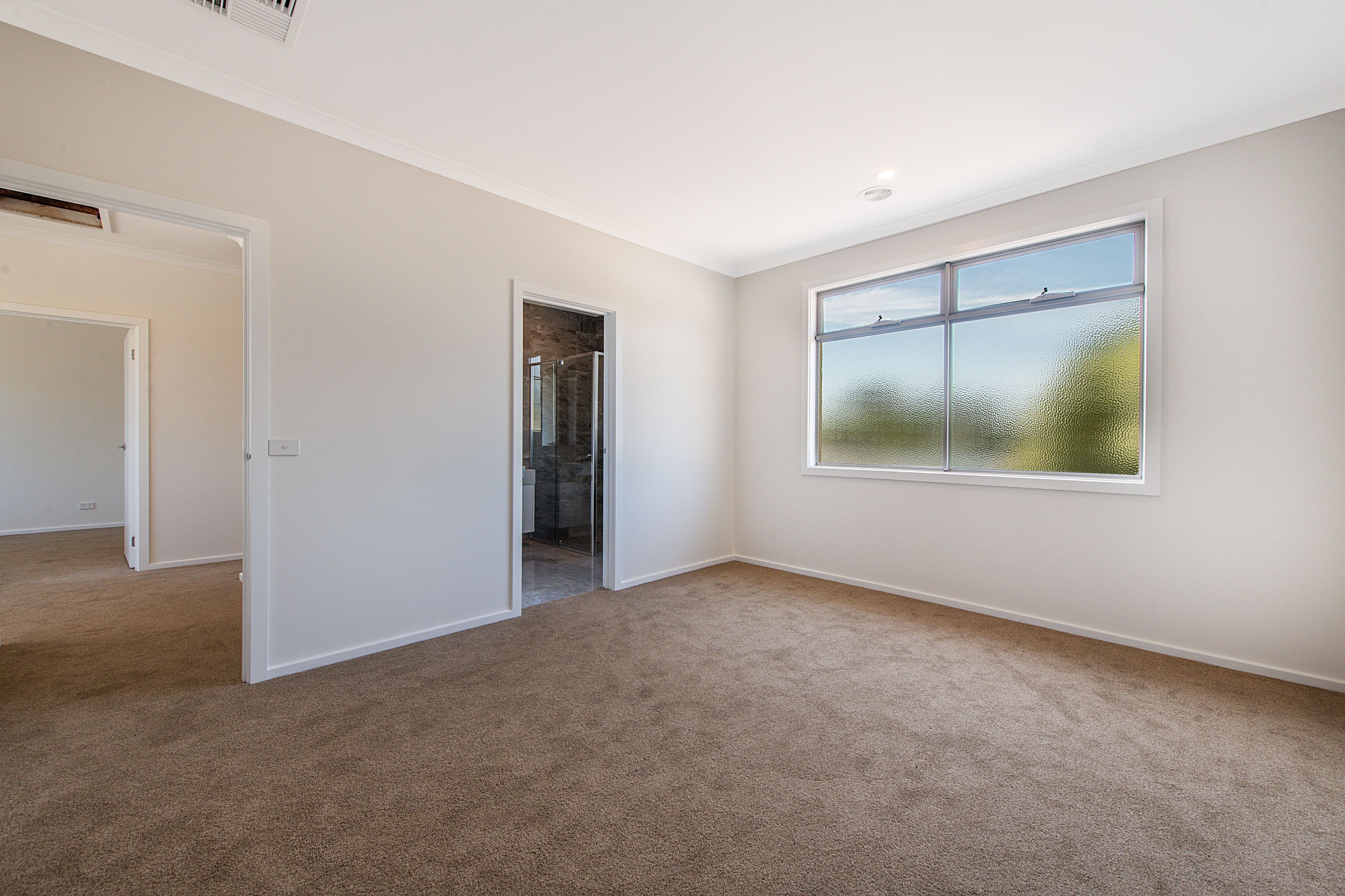 83 Kathryn Road, Knoxfield VIC 3180, Knoxfield - Thumbnail 6