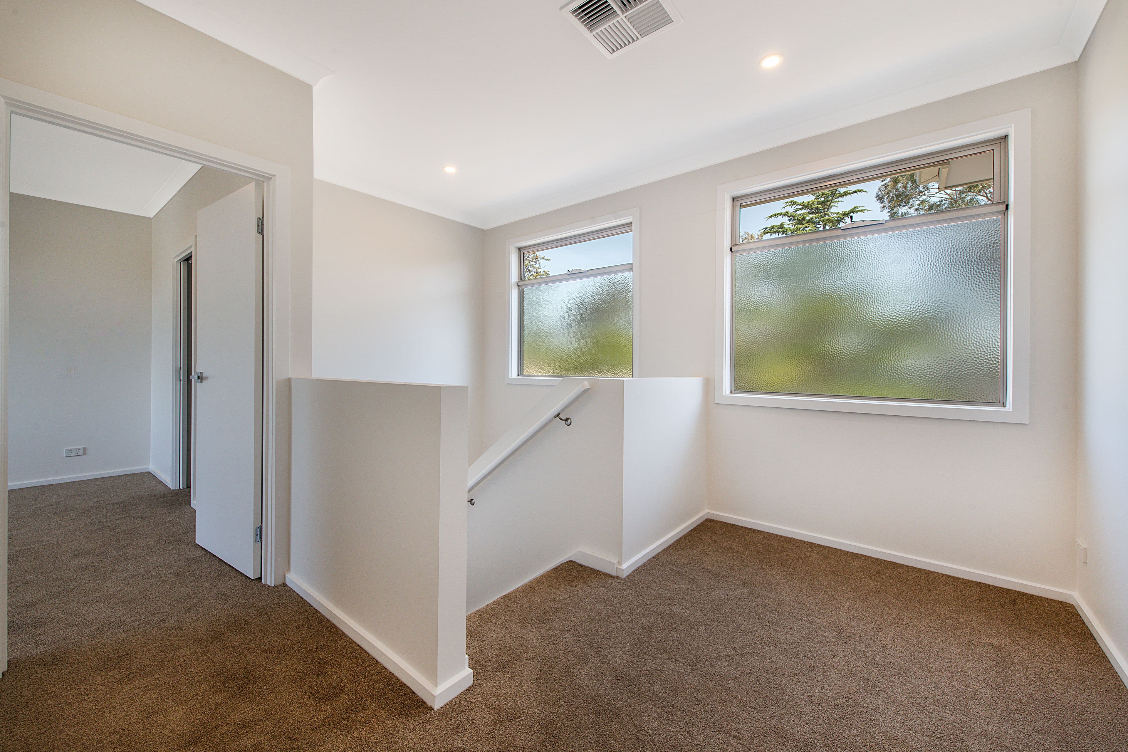 83 Kathryn Road, Knoxfield VIC 3180, Knoxfield - Thumbnail 7