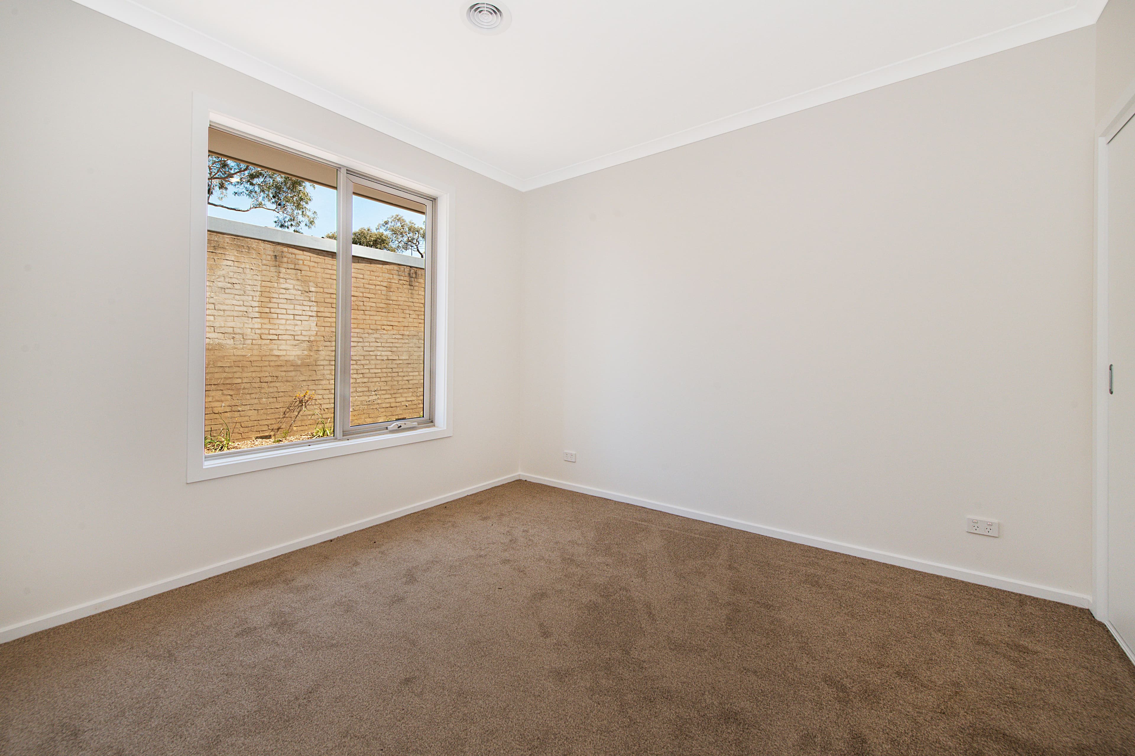 83 Kathryn Road, Knoxfield VIC 3180, Knoxfield - Thumbnail 8