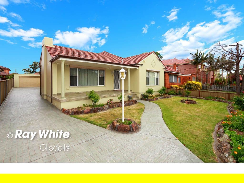 82 Bardwell Road, BARDWELL PARK NSW 2207, Bardwell Park - Image 1