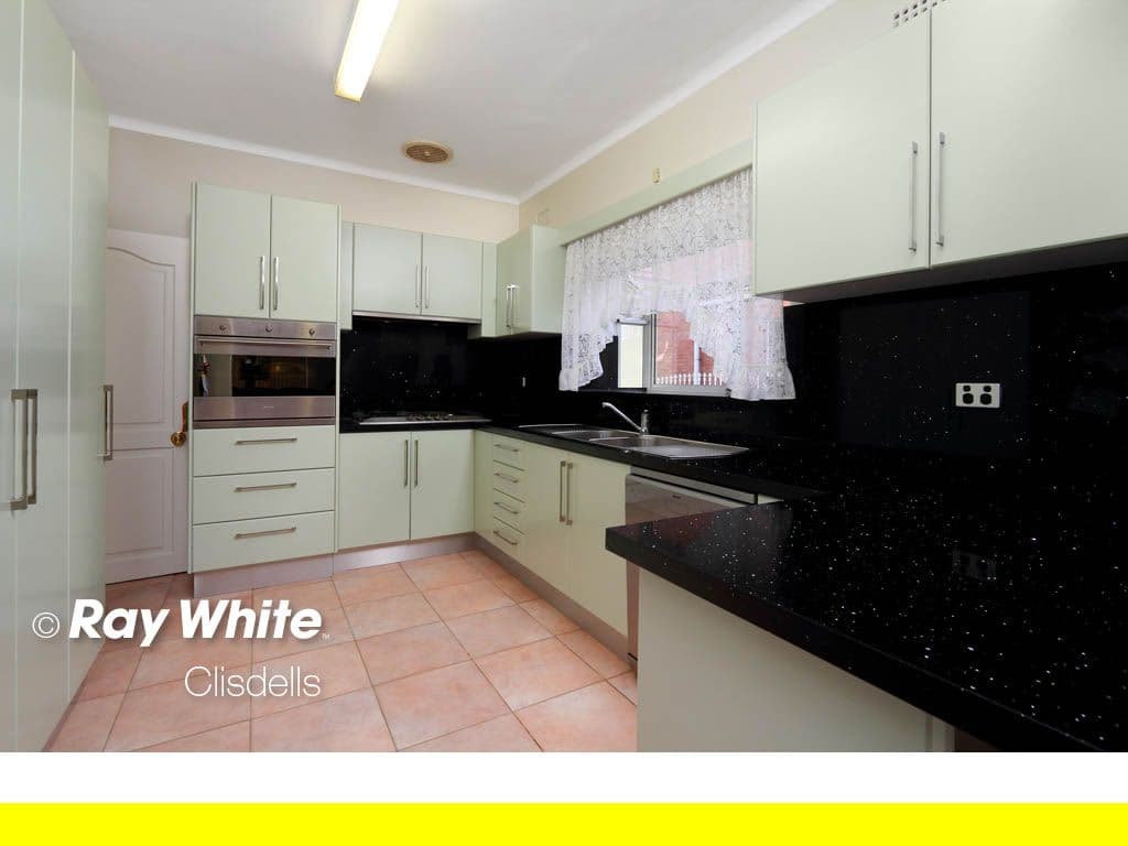 82 Bardwell Road, BARDWELL PARK NSW 2207, Bardwell Park - Thumbnail 2