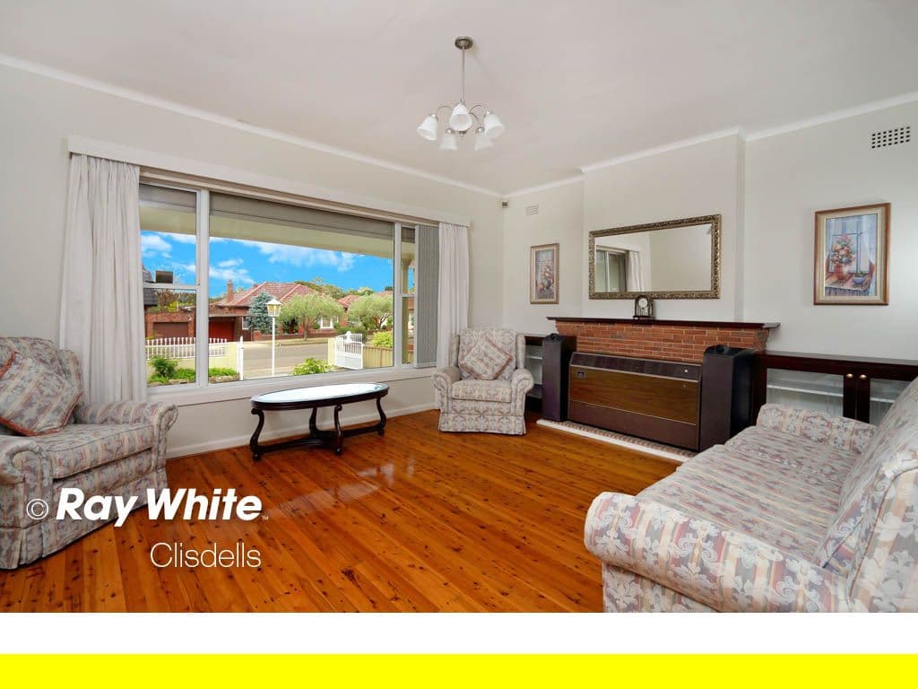 82 Bardwell Road, BARDWELL PARK NSW 2207, Bardwell Park - Thumbnail 3
