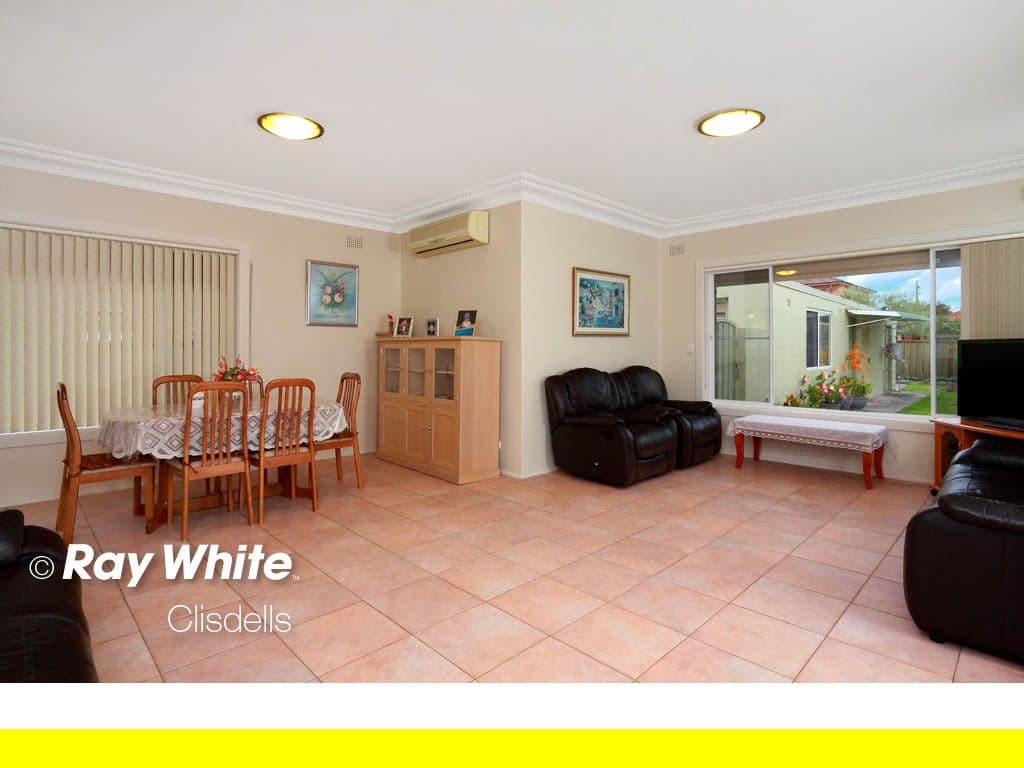 82 Bardwell Road, BARDWELL PARK NSW 2207, Bardwell Park - Thumbnail 4