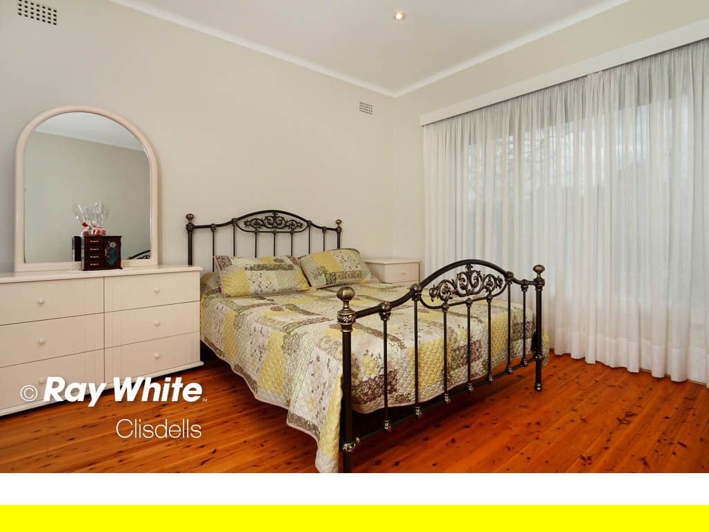 82 Bardwell Road, BARDWELL PARK NSW 2207, Bardwell Park - Thumbnail 5
