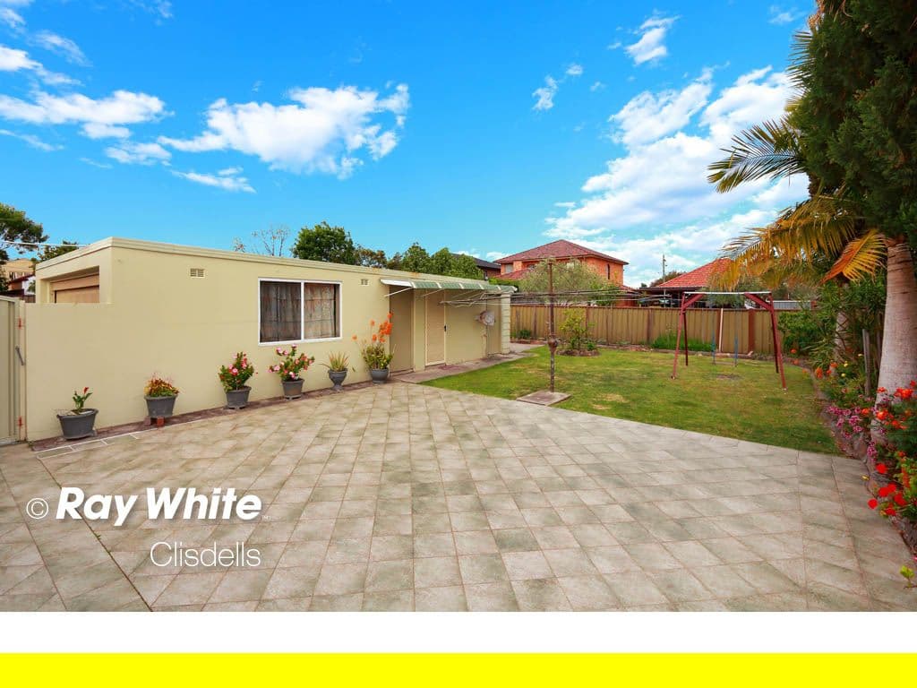 82 Bardwell Road, BARDWELL PARK NSW 2207, Bardwell Park - Thumbnail 6