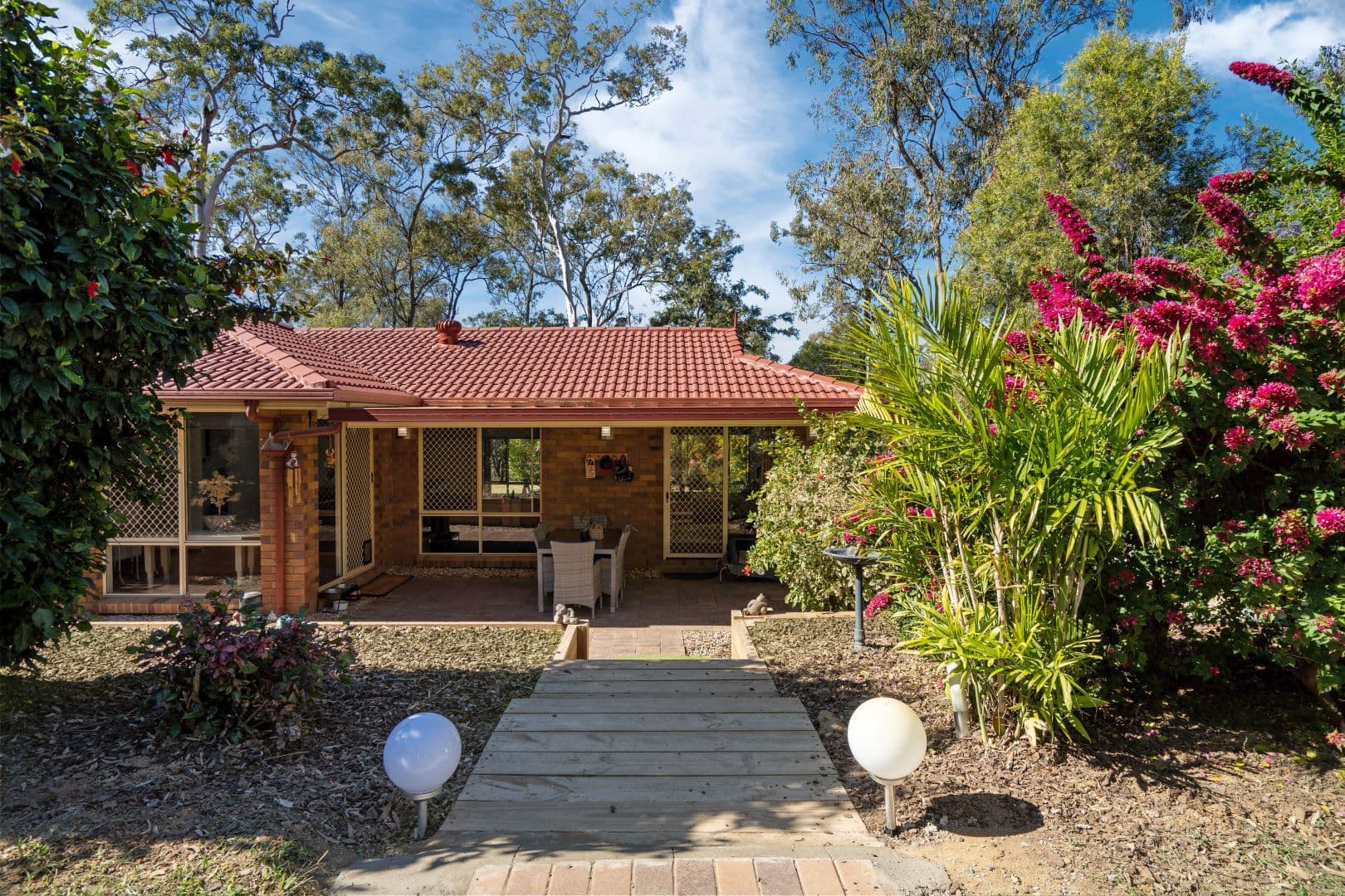 9 Hedges Court, Laidley Heights QLD 4341, Laidley Heights - Image 1