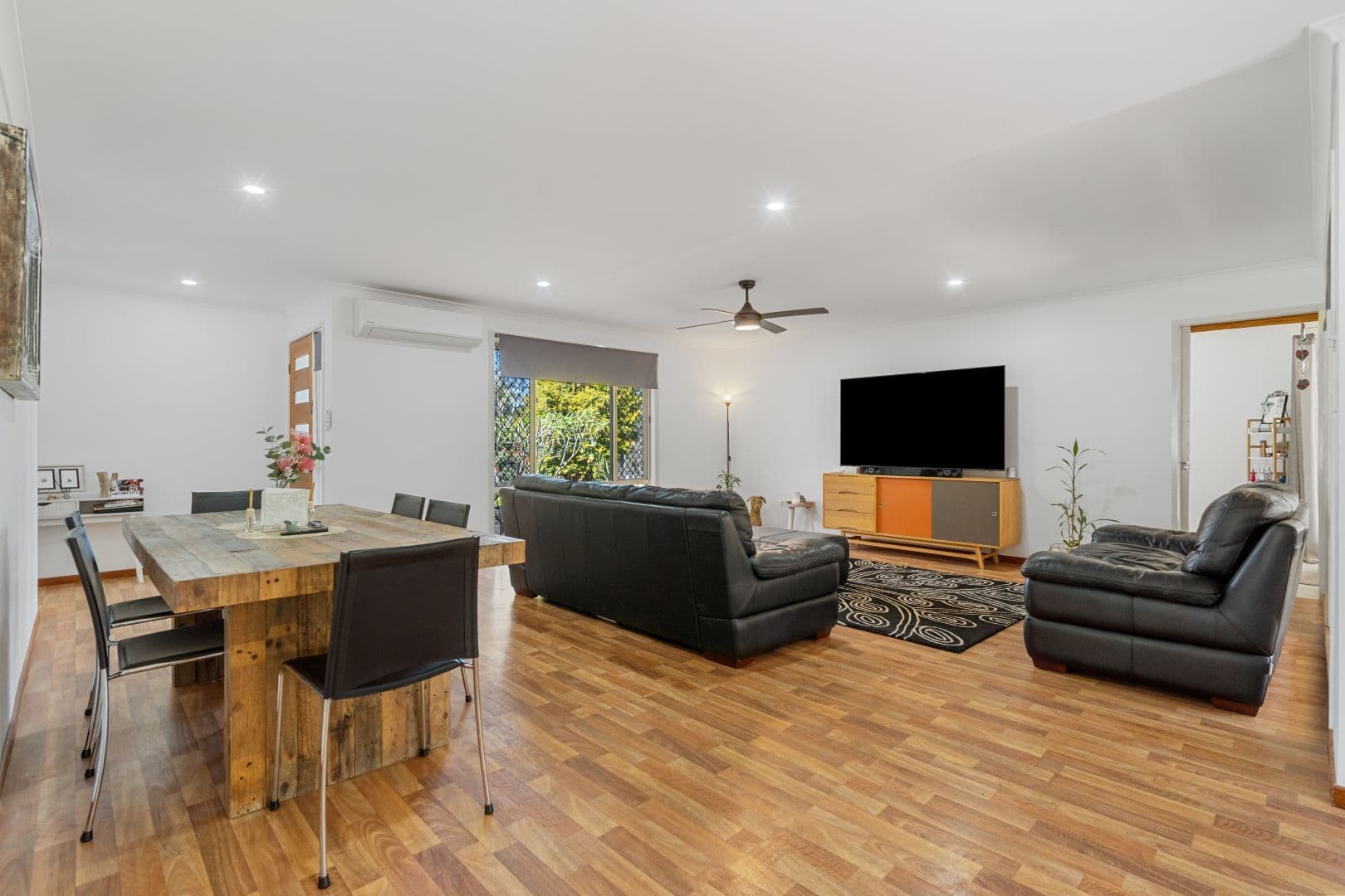 9 Hedges Court, Laidley Heights QLD 4341, Laidley Heights - Thumbnail 3