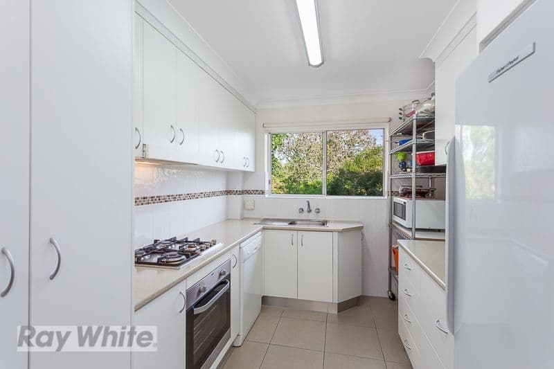 17 Hunter Street, Greenslopes QLD 4120, Greenslopes - Thumbnail 2