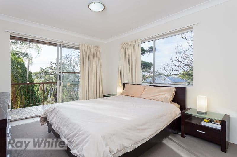 17 Hunter Street, Greenslopes QLD 4120, Greenslopes - Thumbnail 3