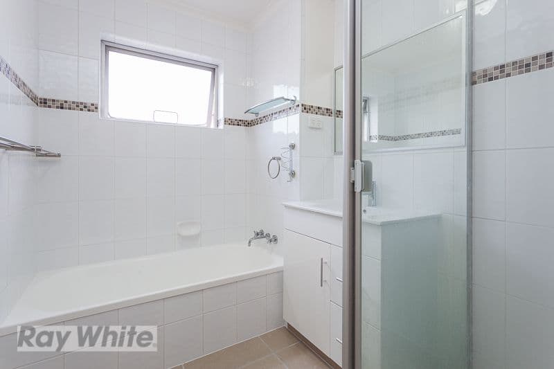 17 Hunter Street, Greenslopes QLD 4120, Greenslopes - Thumbnail 4