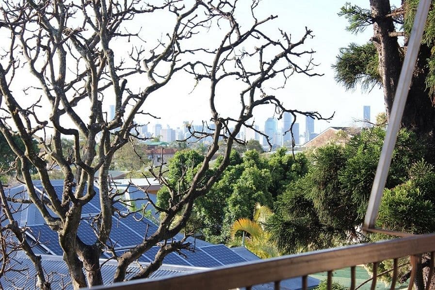 17 Hunter Street, Greenslopes QLD 4120, Greenslopes - Thumbnail 5
