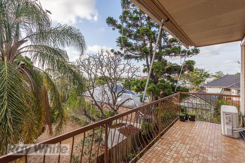 17 Hunter Street, Greenslopes QLD 4120, Greenslopes - Thumbnail 6