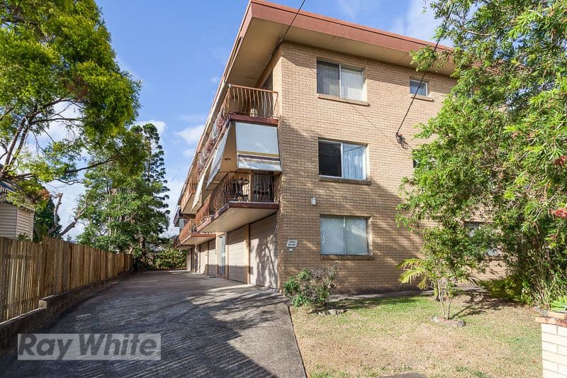 17 Hunter Street, Greenslopes QLD 4120, Greenslopes - Thumbnail 8
