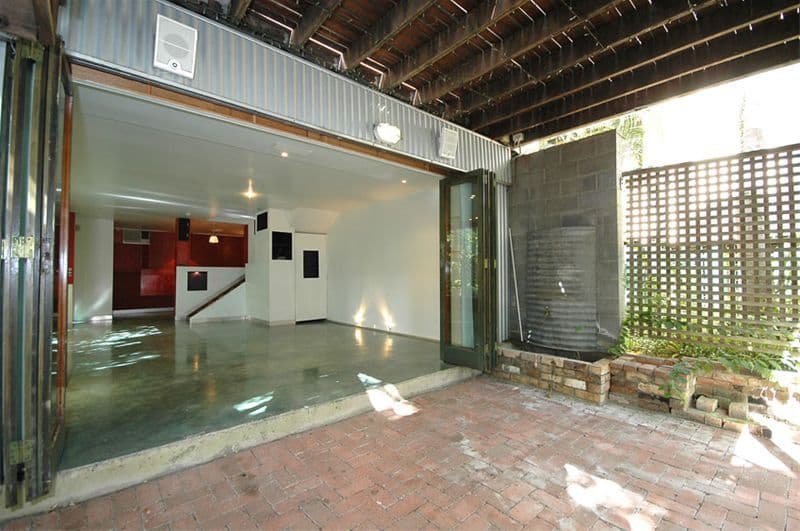 202  Arthur Street, NEW FARM QLD 4005, New Farm - Thumbnail 2