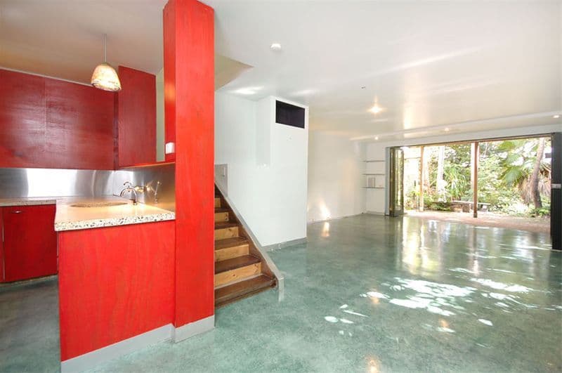 202  Arthur Street, NEW FARM QLD 4005, New Farm - Thumbnail 3