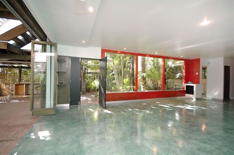 202  Arthur Street, NEW FARM QLD 4005, New Farm - Thumbnail 4