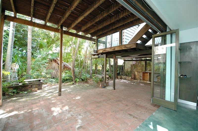 202  Arthur Street, NEW FARM QLD 4005, New Farm - Thumbnail 5