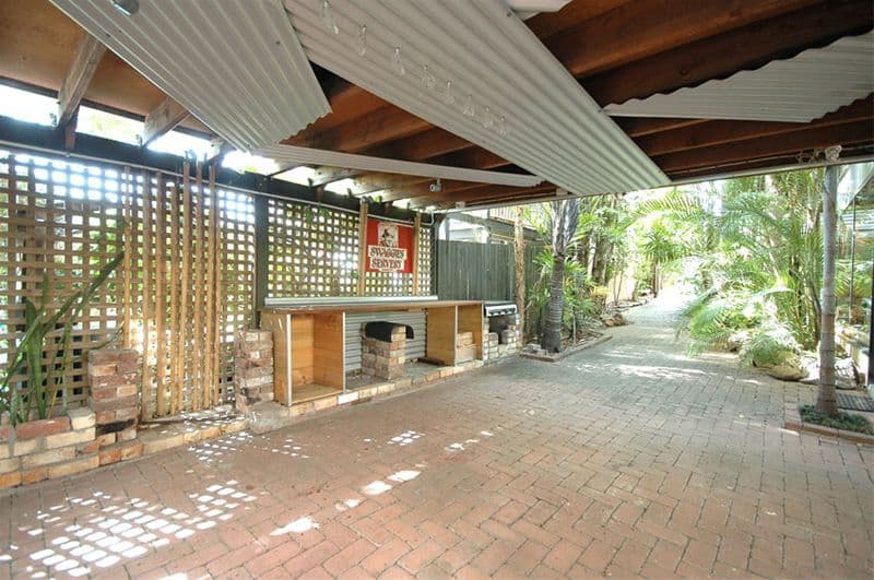 202  Arthur Street, NEW FARM QLD 4005, New Farm - Thumbnail 6