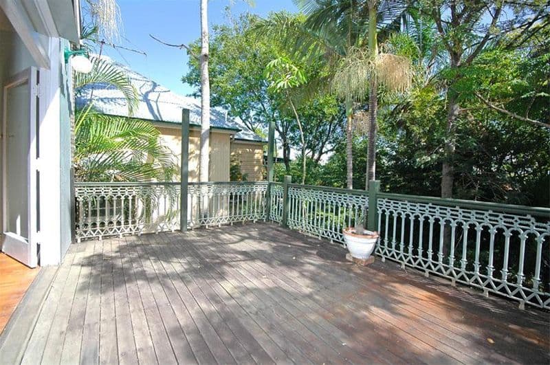 202  Arthur Street, NEW FARM QLD 4005, New Farm - Thumbnail 7