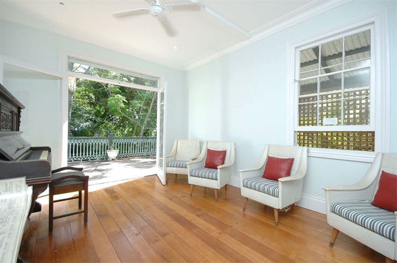 202  Arthur Street, NEW FARM QLD 4005, New Farm - Thumbnail 8