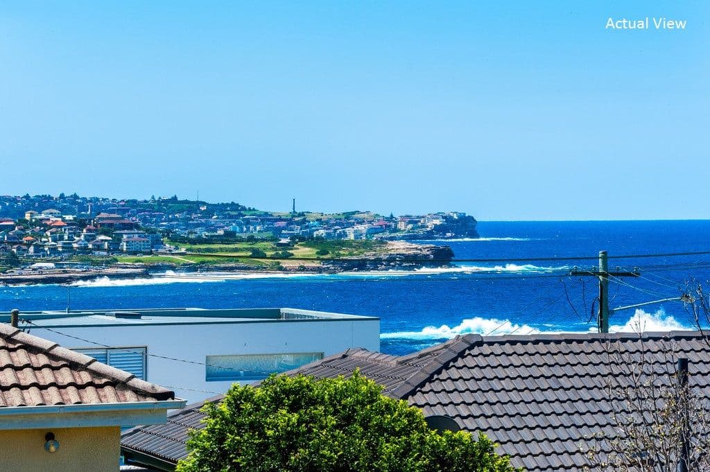 10 Edgecliffe Avenue, South Coogee - Thumbnail 2
