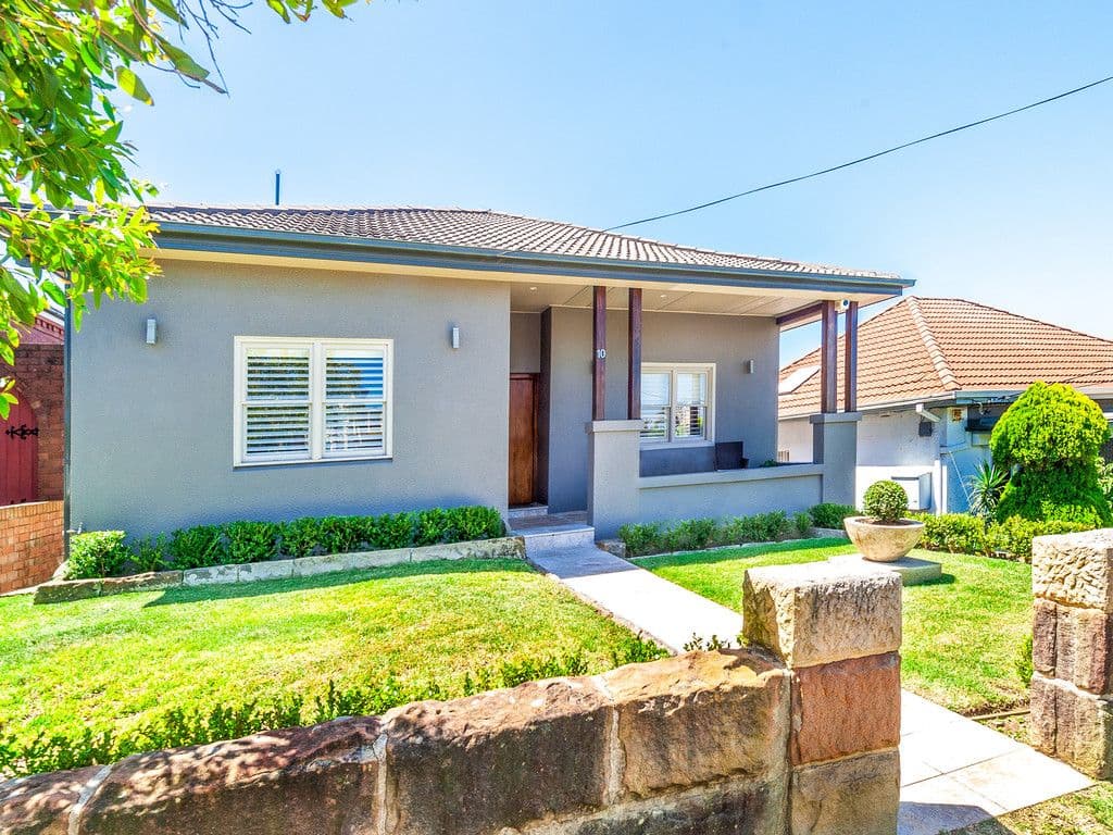10 Edgecliffe Avenue, South Coogee - Thumbnail 3