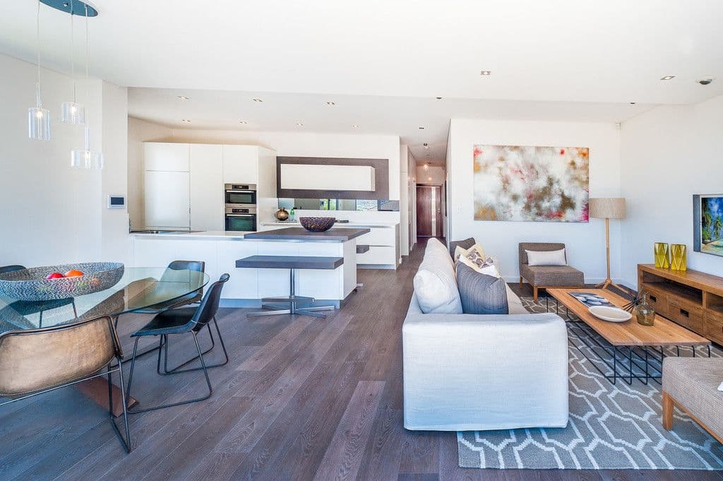 10 Edgecliffe Avenue, South Coogee - Thumbnail 4