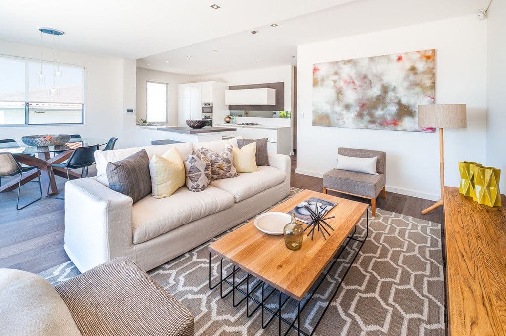 10 Edgecliffe Avenue, South Coogee - Thumbnail 5