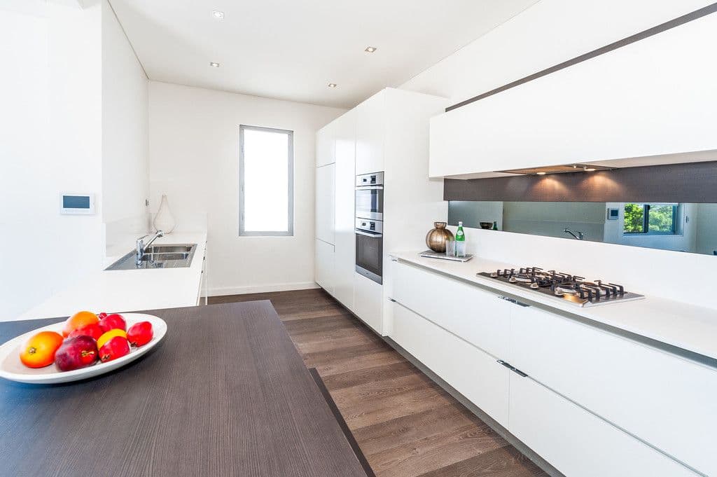 10 Edgecliffe Avenue, South Coogee - Thumbnail 6