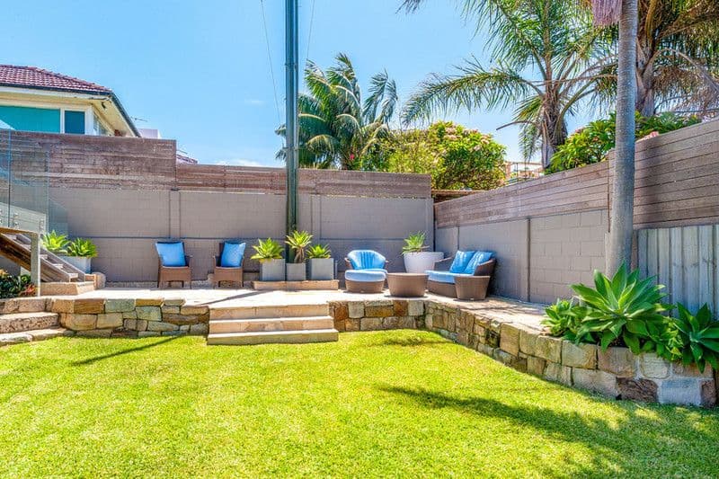10 Edgecliffe Avenue, South Coogee - Thumbnail 7