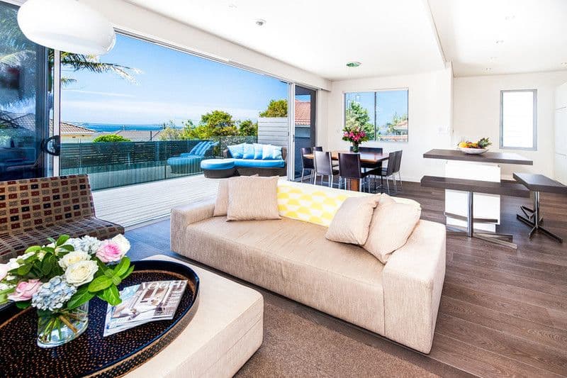 10 Edgecliffe Avenue, South Coogee - Thumbnail 8