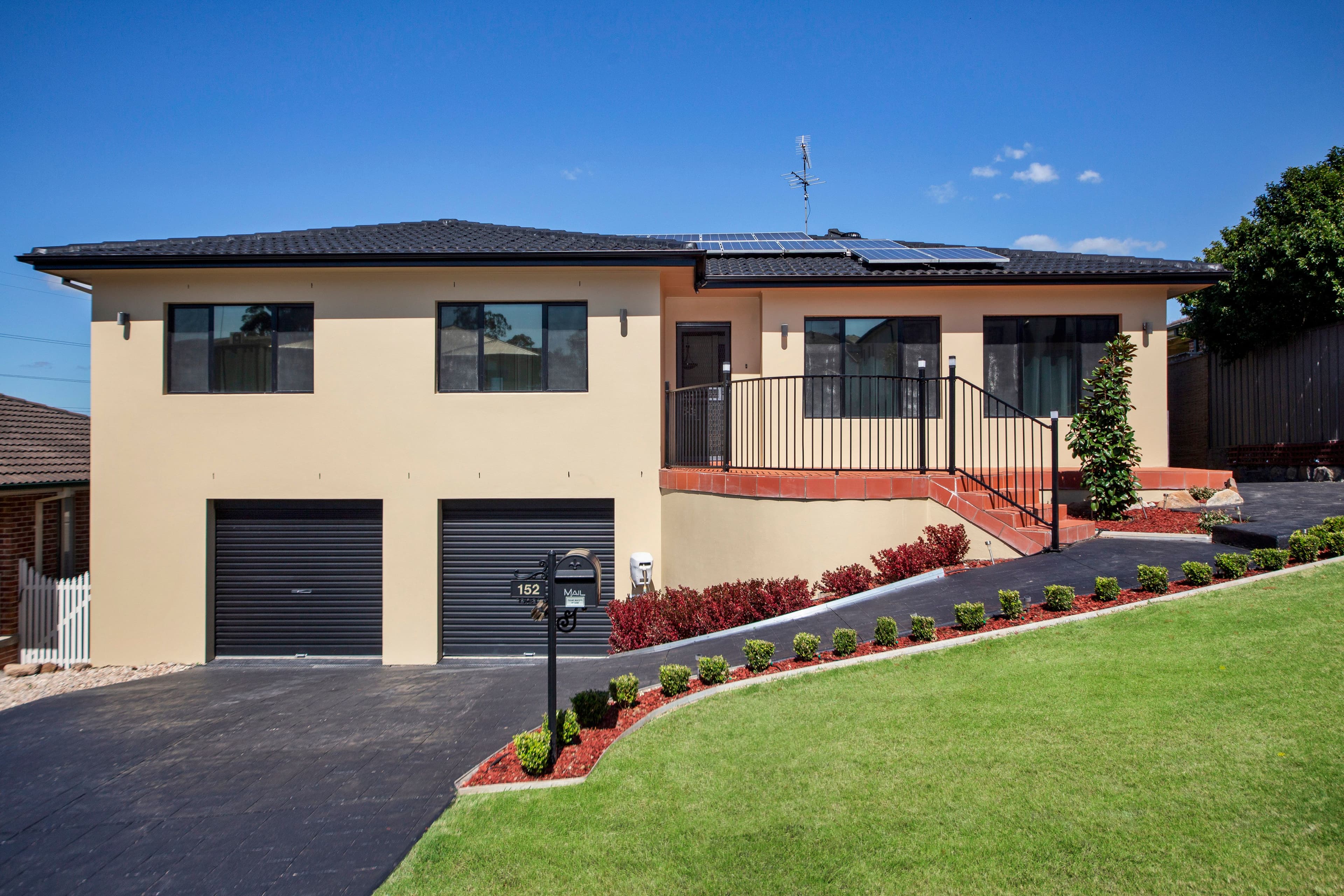 152 David Road, Barden Ridge NSW 2234, Barden Ridge - Image 1
