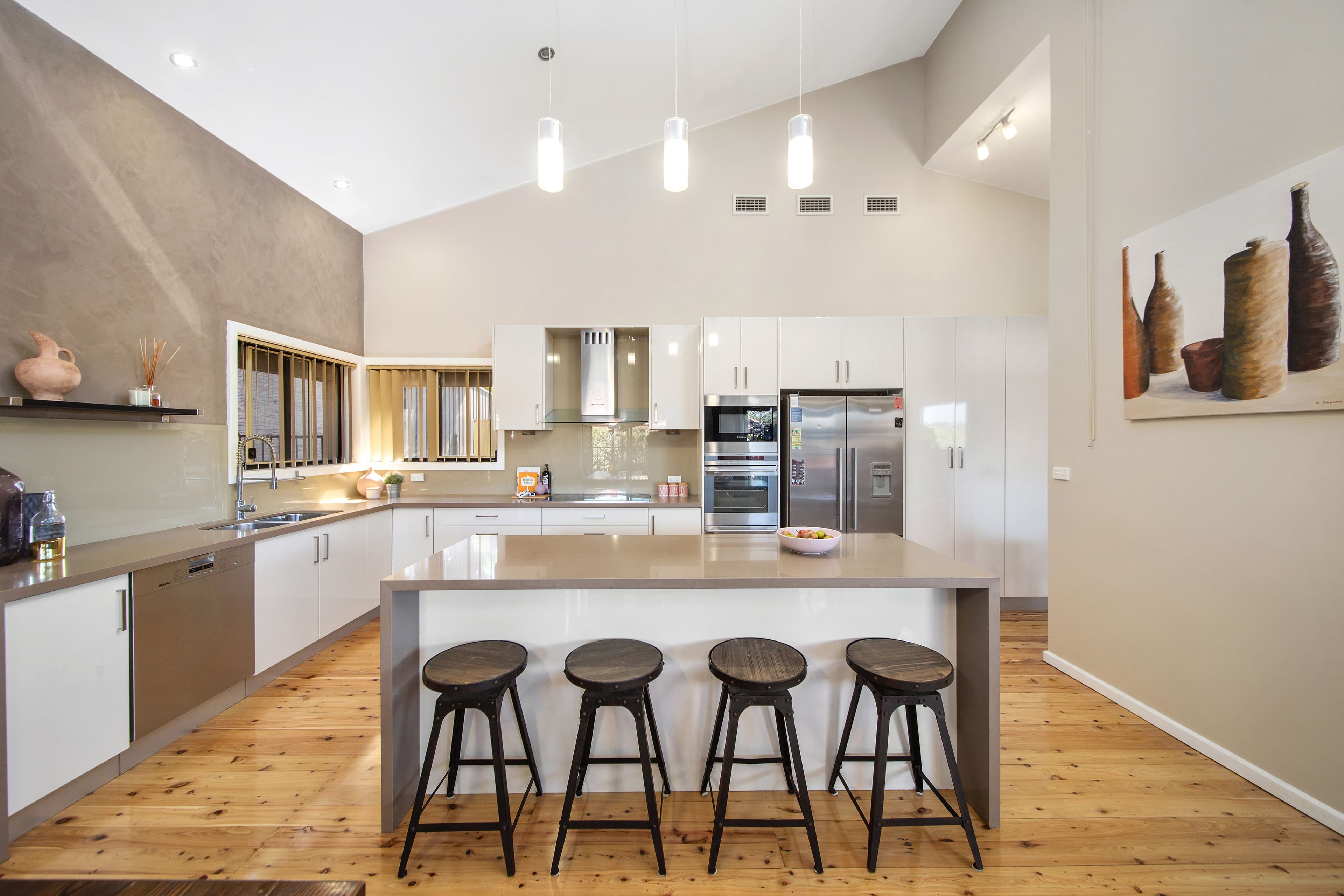 152 David Road, Barden Ridge NSW 2234, Barden Ridge - Thumbnail 2