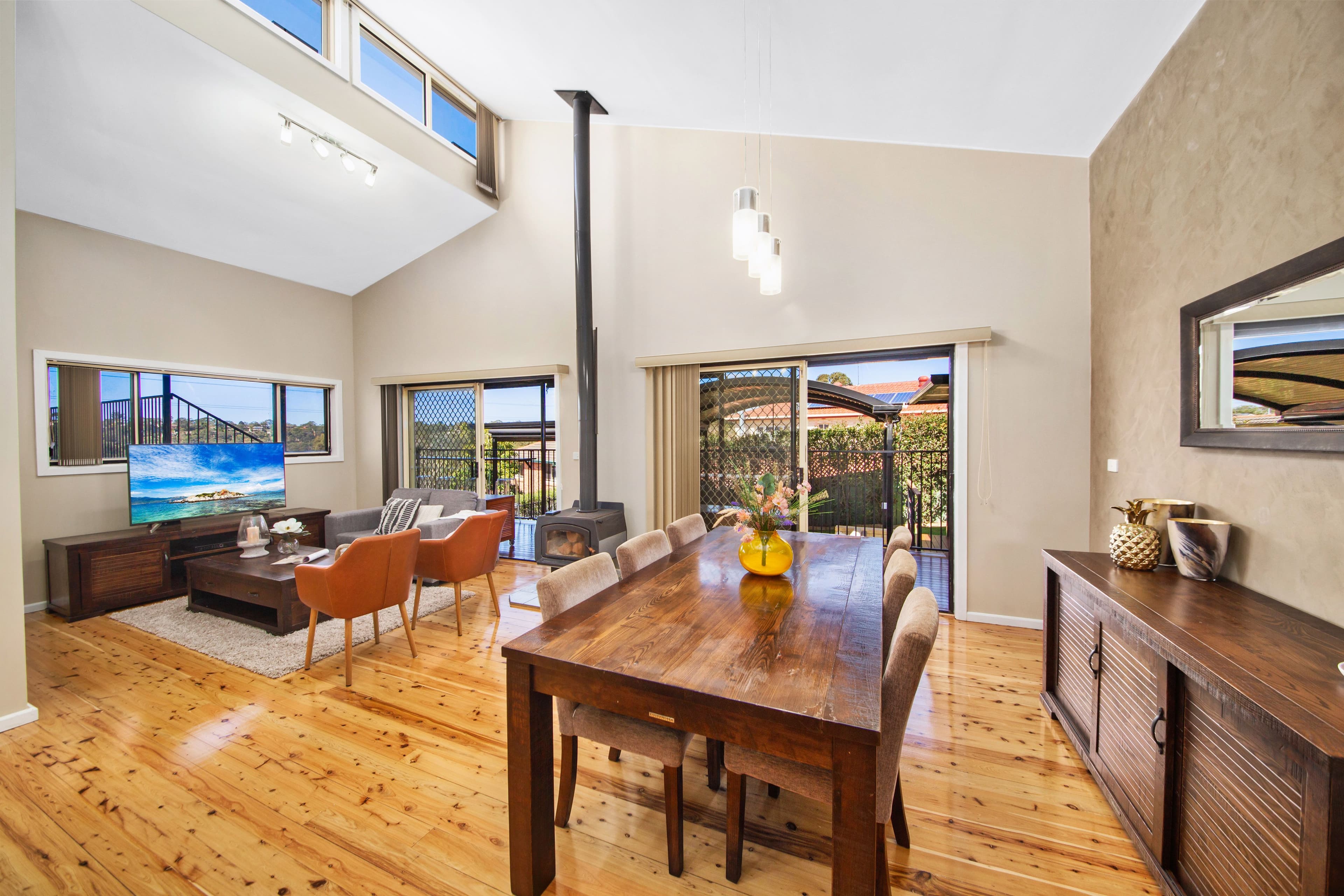 152 David Road, Barden Ridge NSW 2234, Barden Ridge - Thumbnail 3