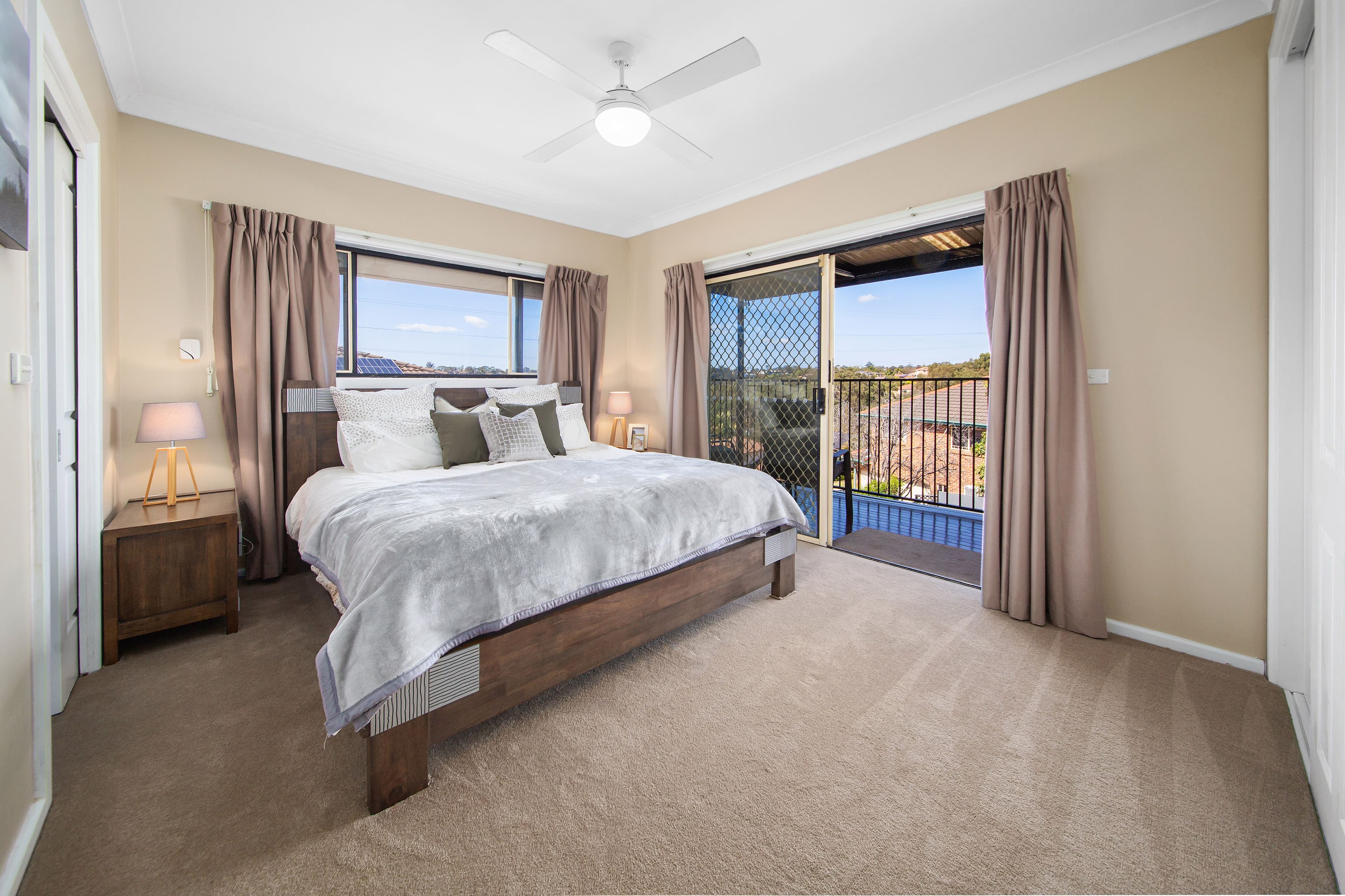 152 David Road, Barden Ridge NSW 2234, Barden Ridge - Thumbnail 4